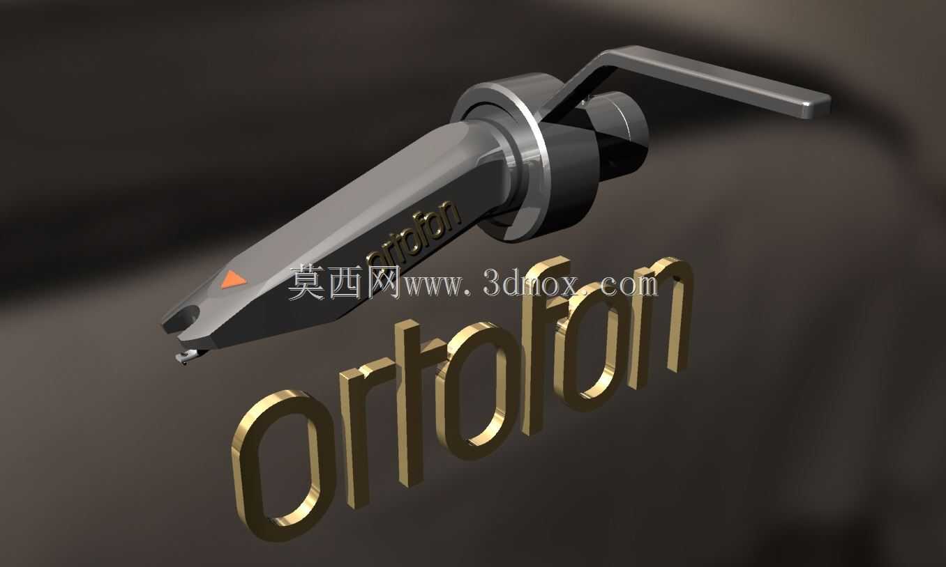 奥托丰协和飞机专业版