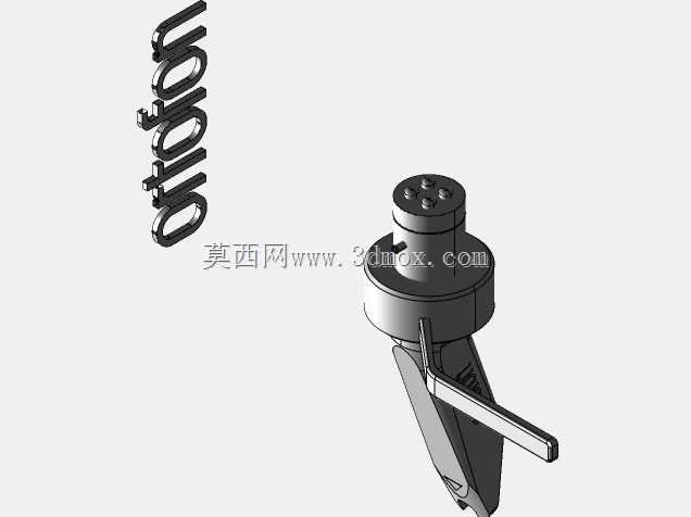 奥托丰协和飞机专业版