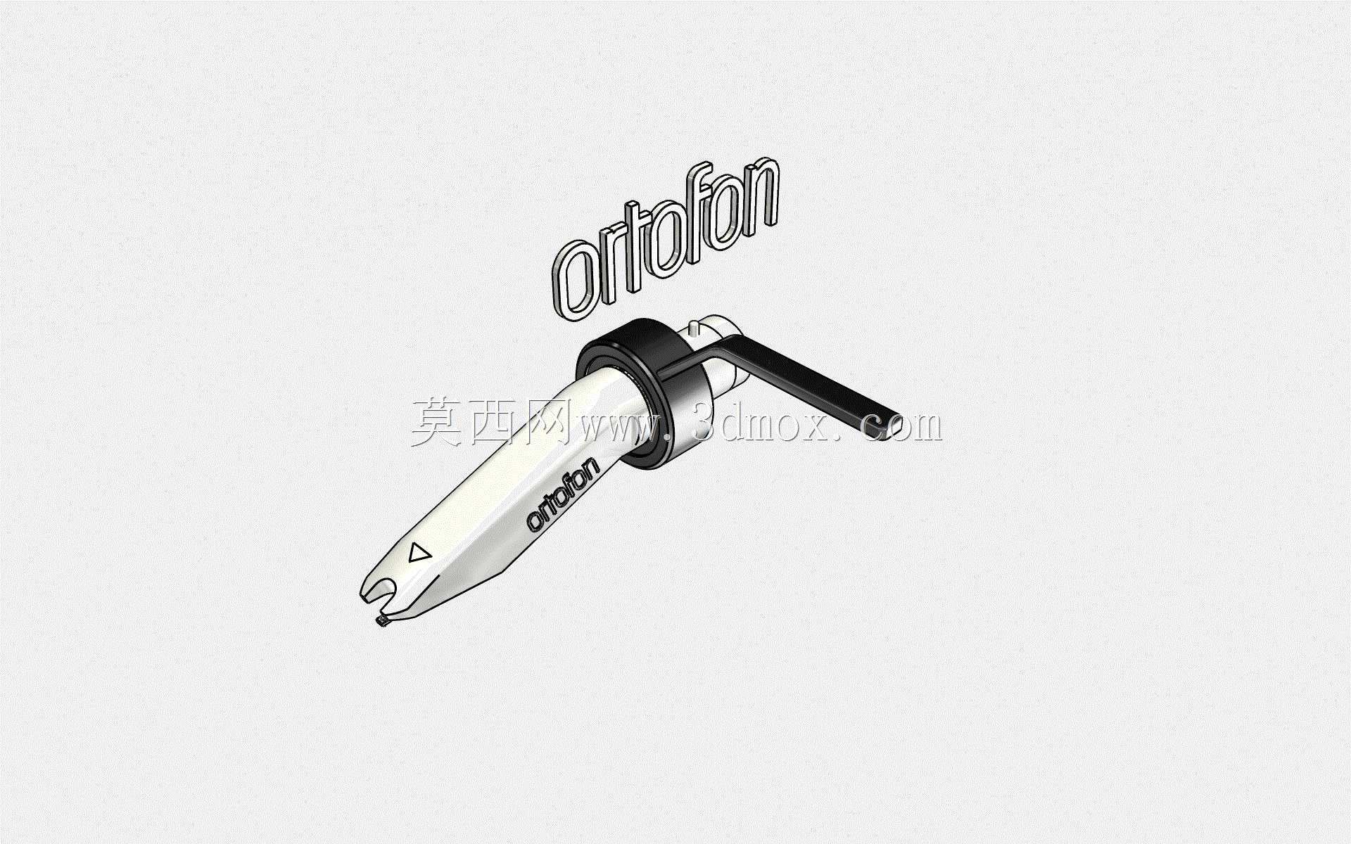 奥托丰协和飞机专业版
