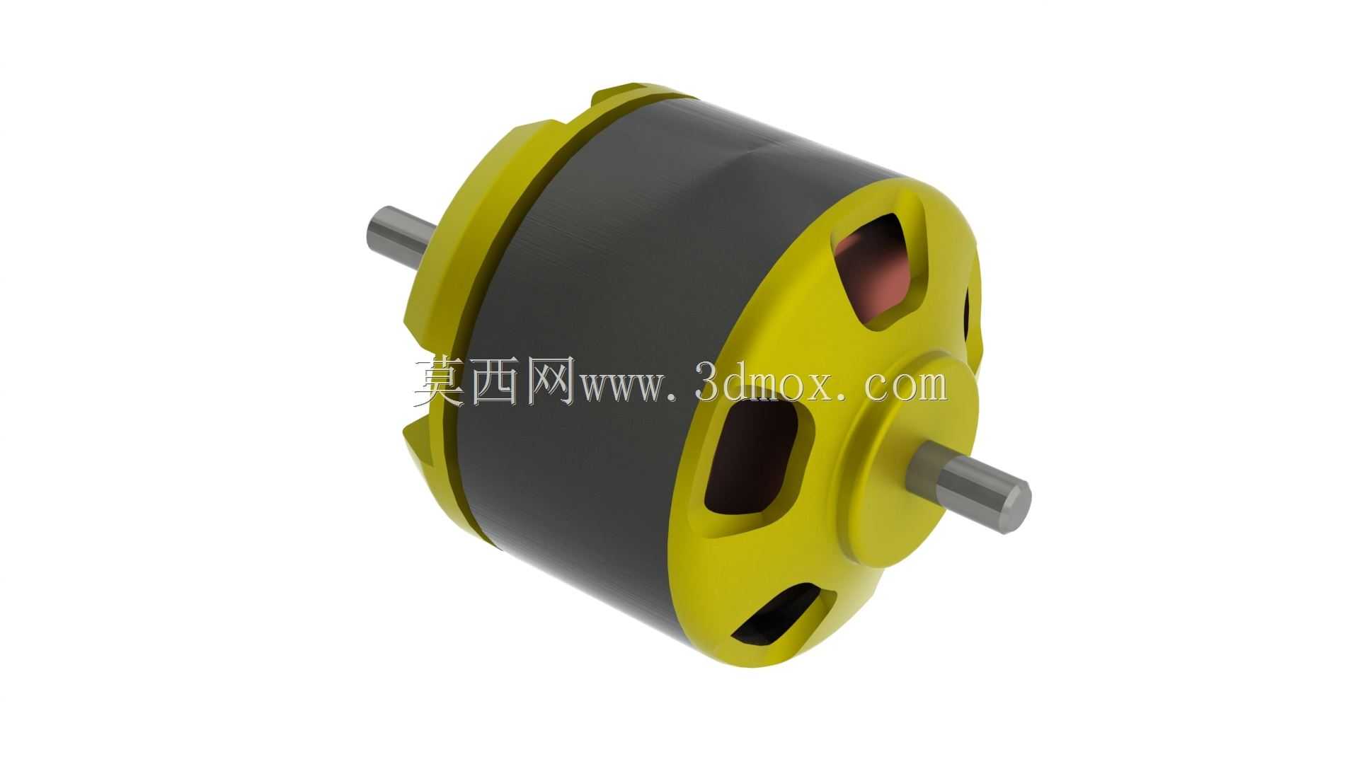 Ы��SII-2208-1100KV��ˢ�綯��
