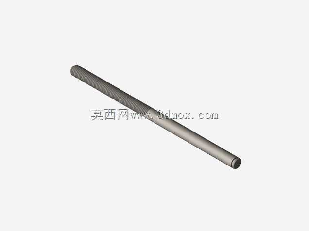 HexTronic DT750无刷领先者