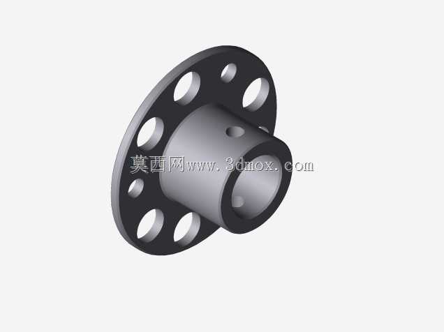 HexTronic DT750无刷领先者