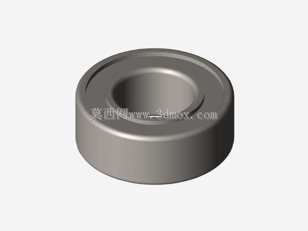 HexTronic DT750无刷领先者