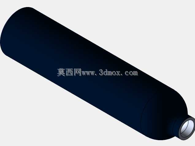 9盎司彩弹二氧化碳罐