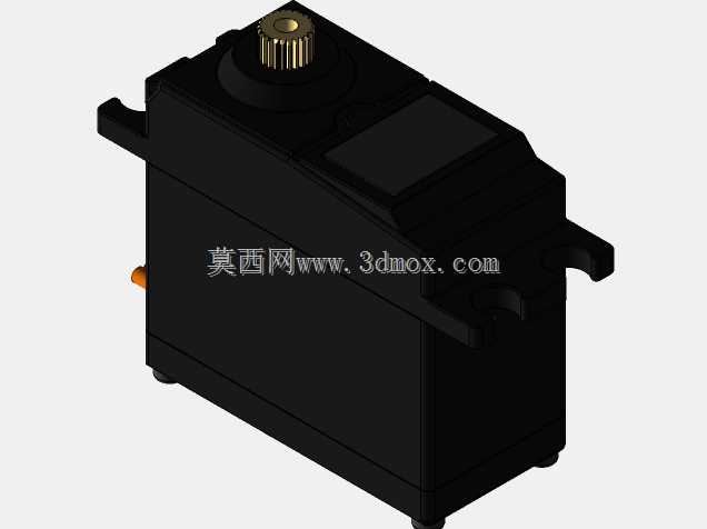 Turnigy TGY-S901D�ŷ�