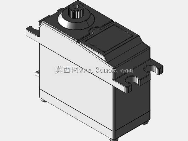 Turnigy TGY-S901D�ŷ�