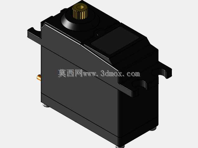 Turnigy TGY-S901D�ŷ�