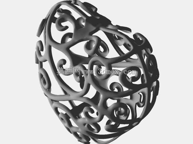 autodesk 3ds max����