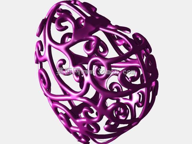 autodesk 3ds max����