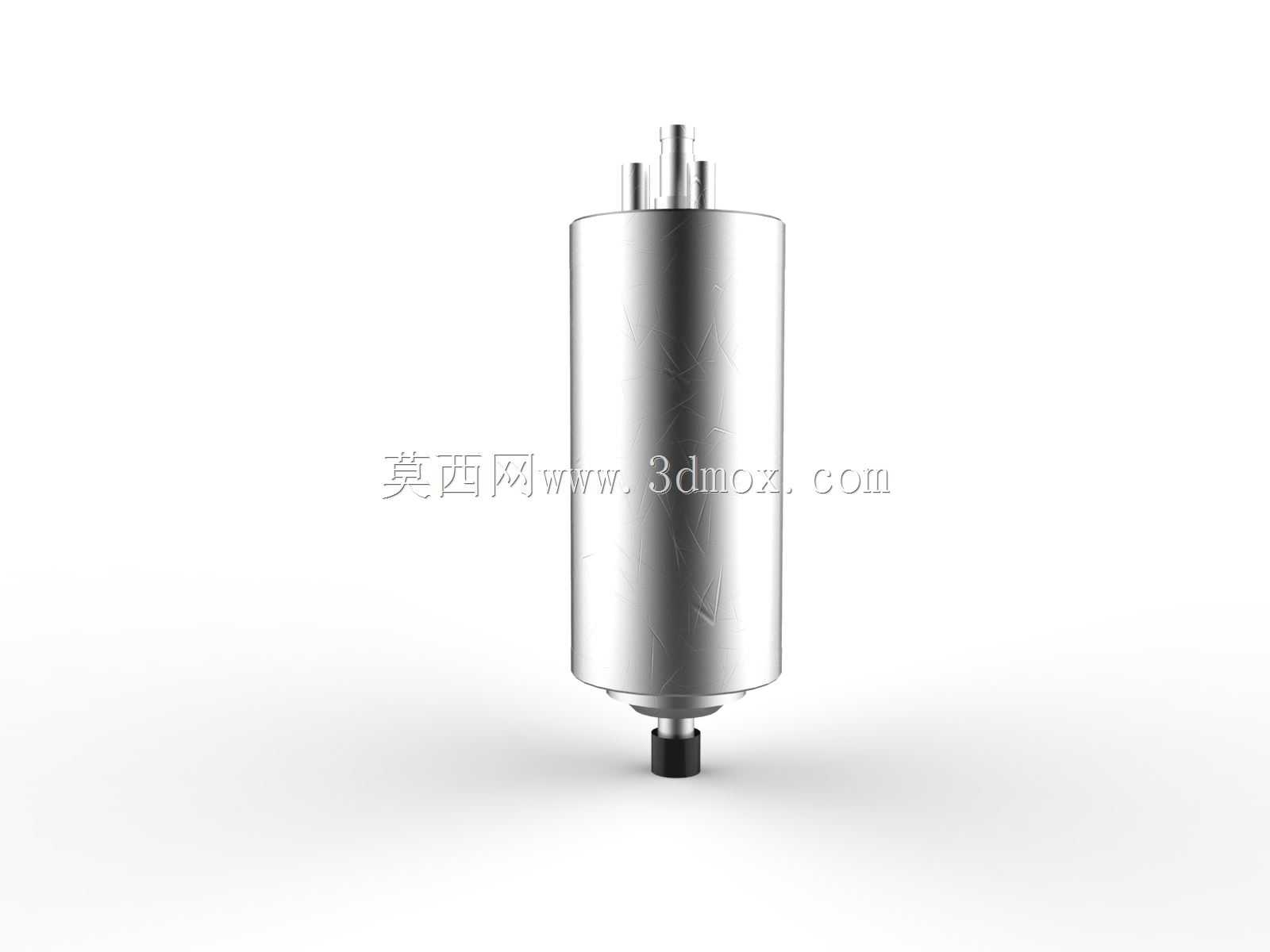 水冷芯轴WS-1500
