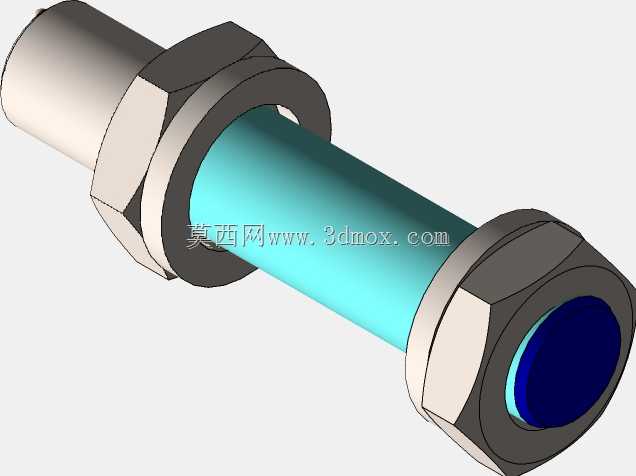 感应传感器LG12A3-10-J DZ(H3)