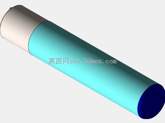 感应传感器LG12A3-10-J DZ(H3)