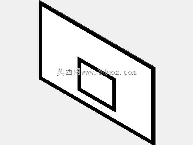 可调节篮球箍-canestro regolabile