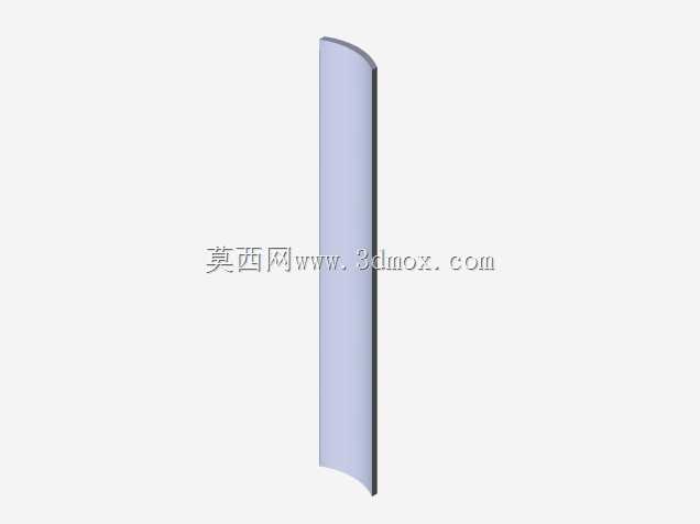 金具奖杯和奖项(2014)