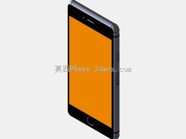iPhone 6 plus