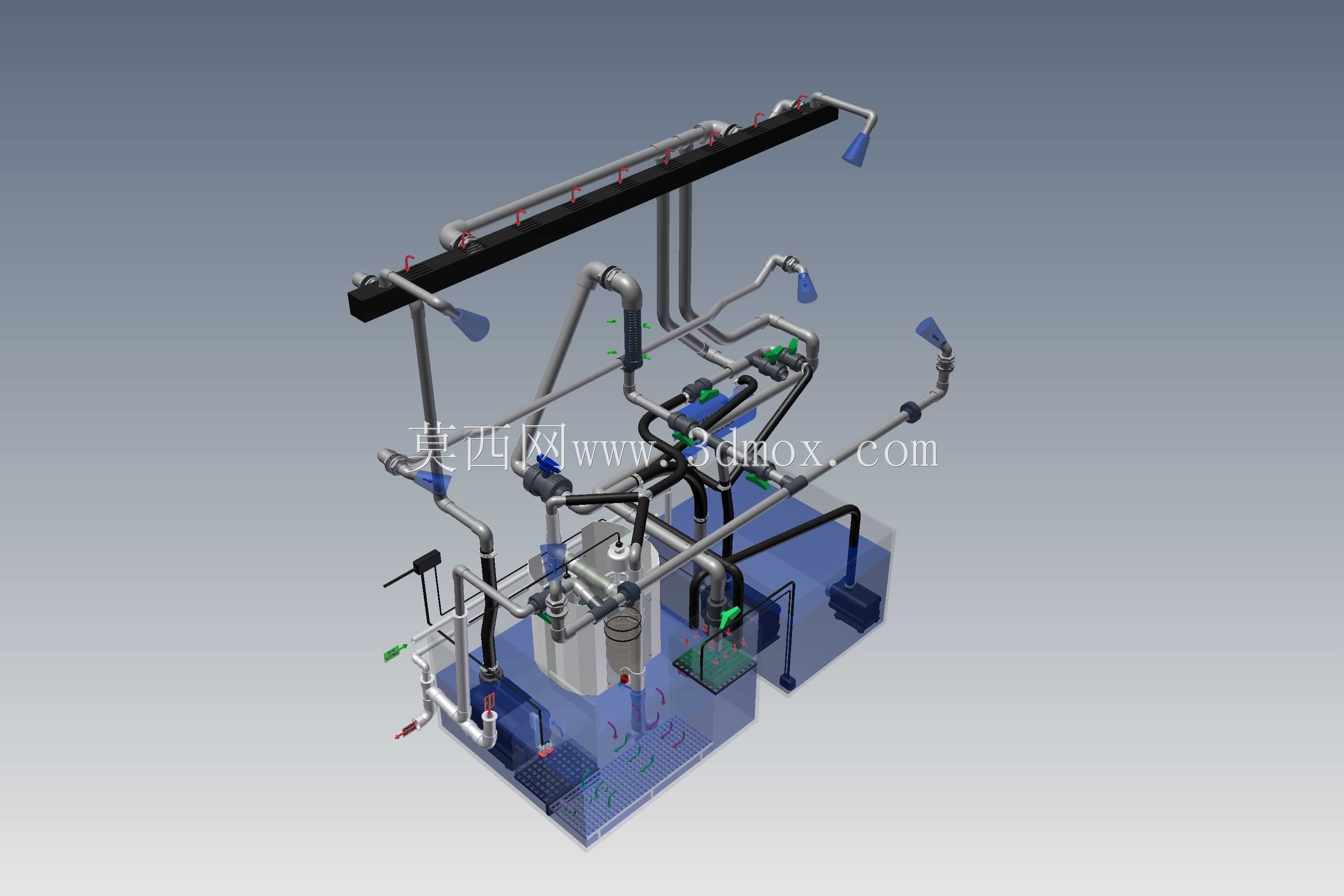 ����ˮ���2013
