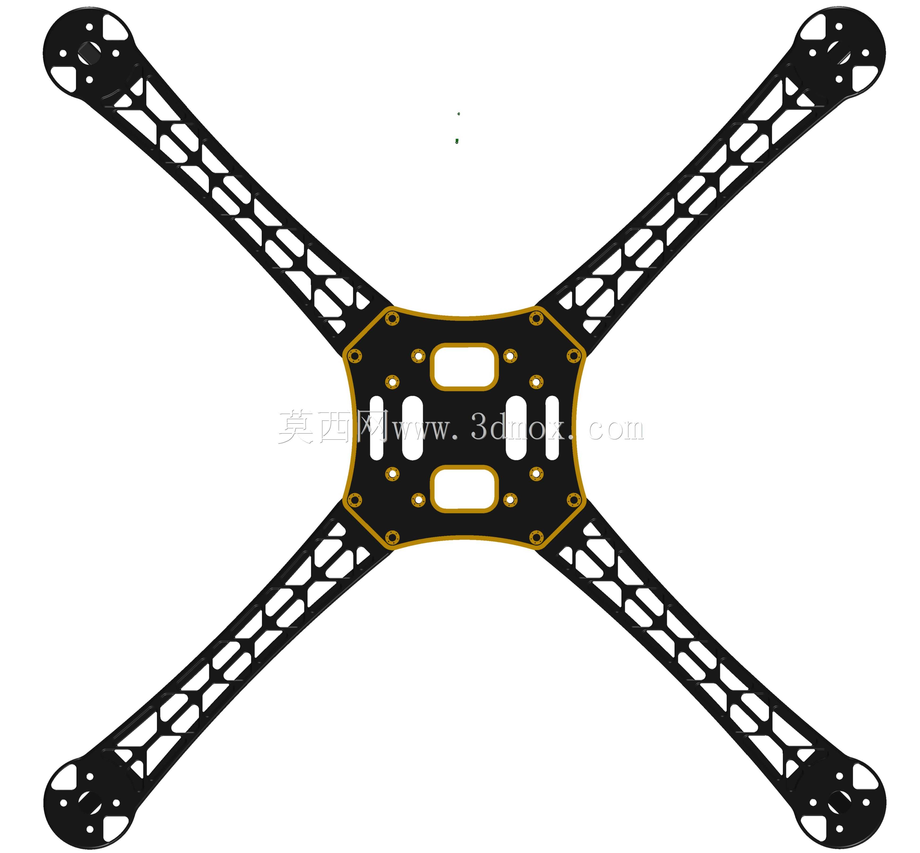 F450��