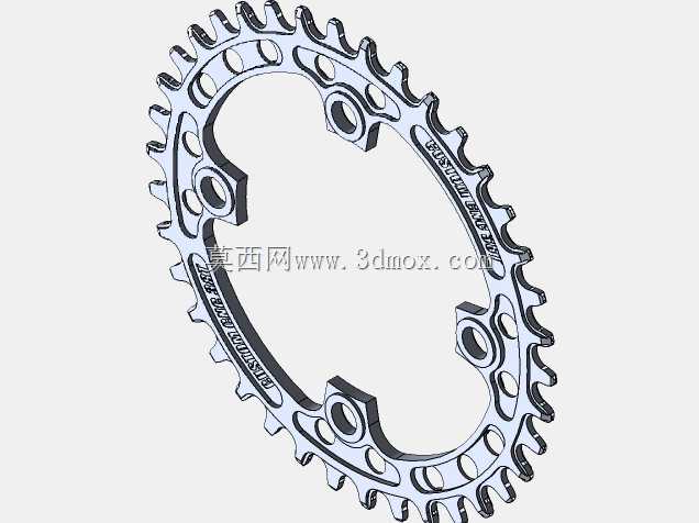 MTB-խ������