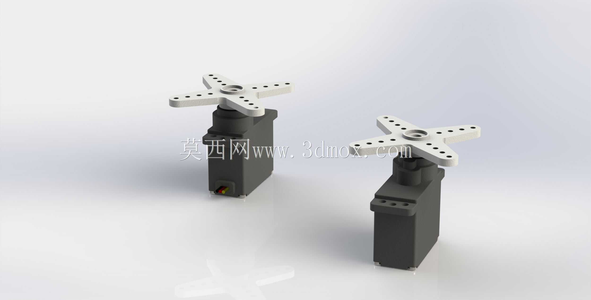 HiTec HS-5065MG�ŷ�