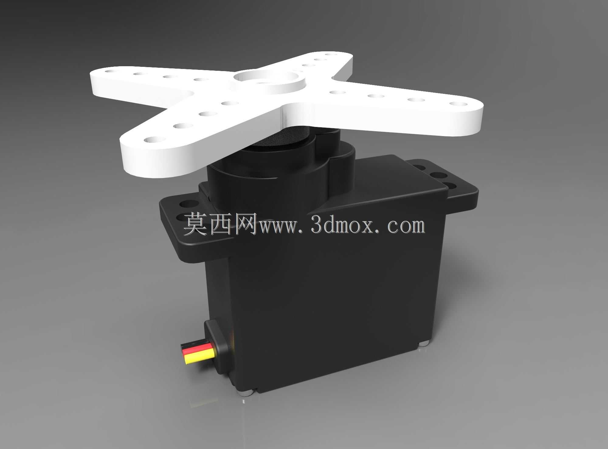 HiTec HS-5065MG�ŷ�