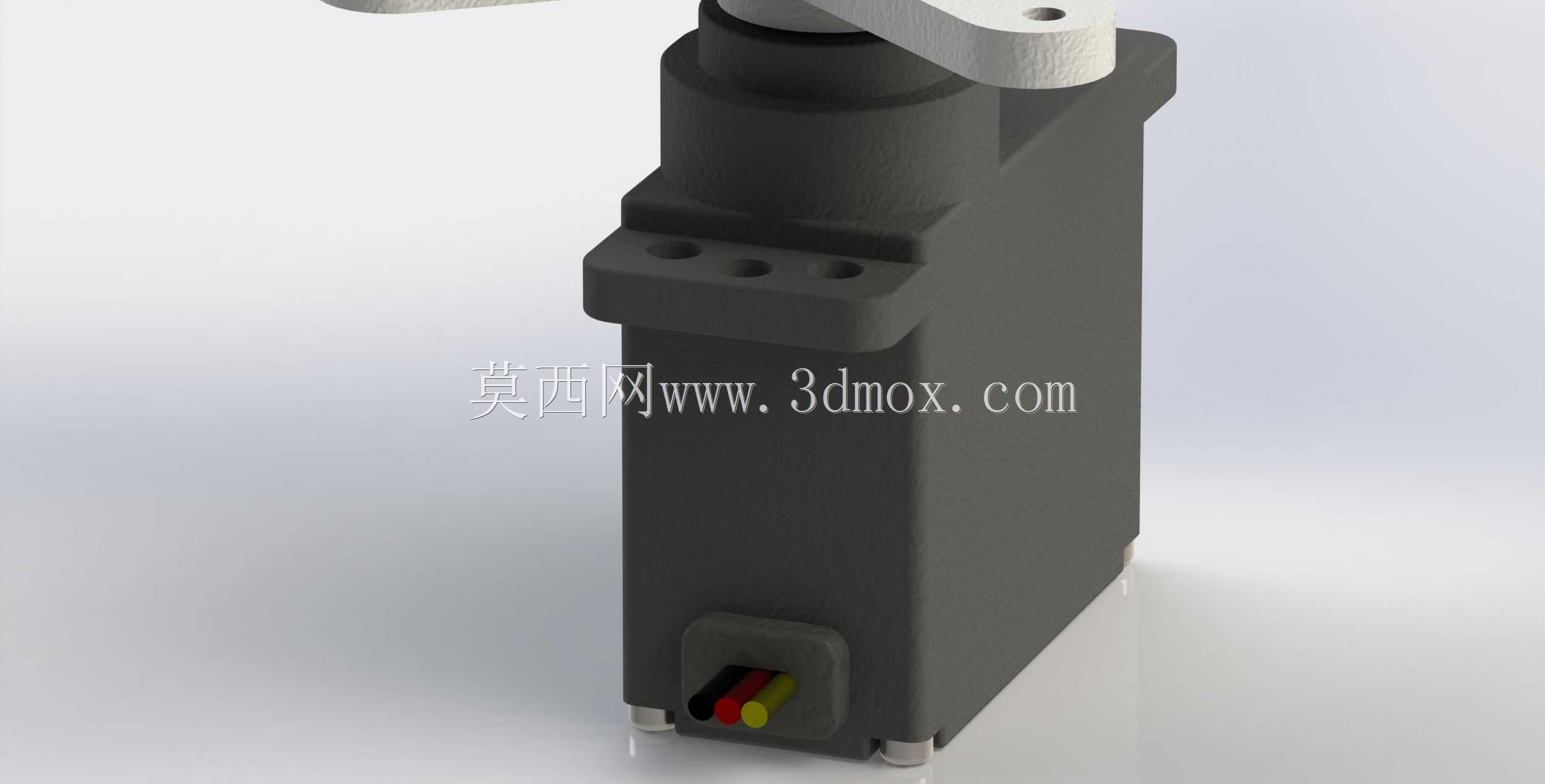 HiTec HS-5065MG�ŷ�