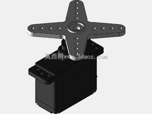 HiTec HS-5065MG�ŷ�