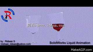 艺术玻璃