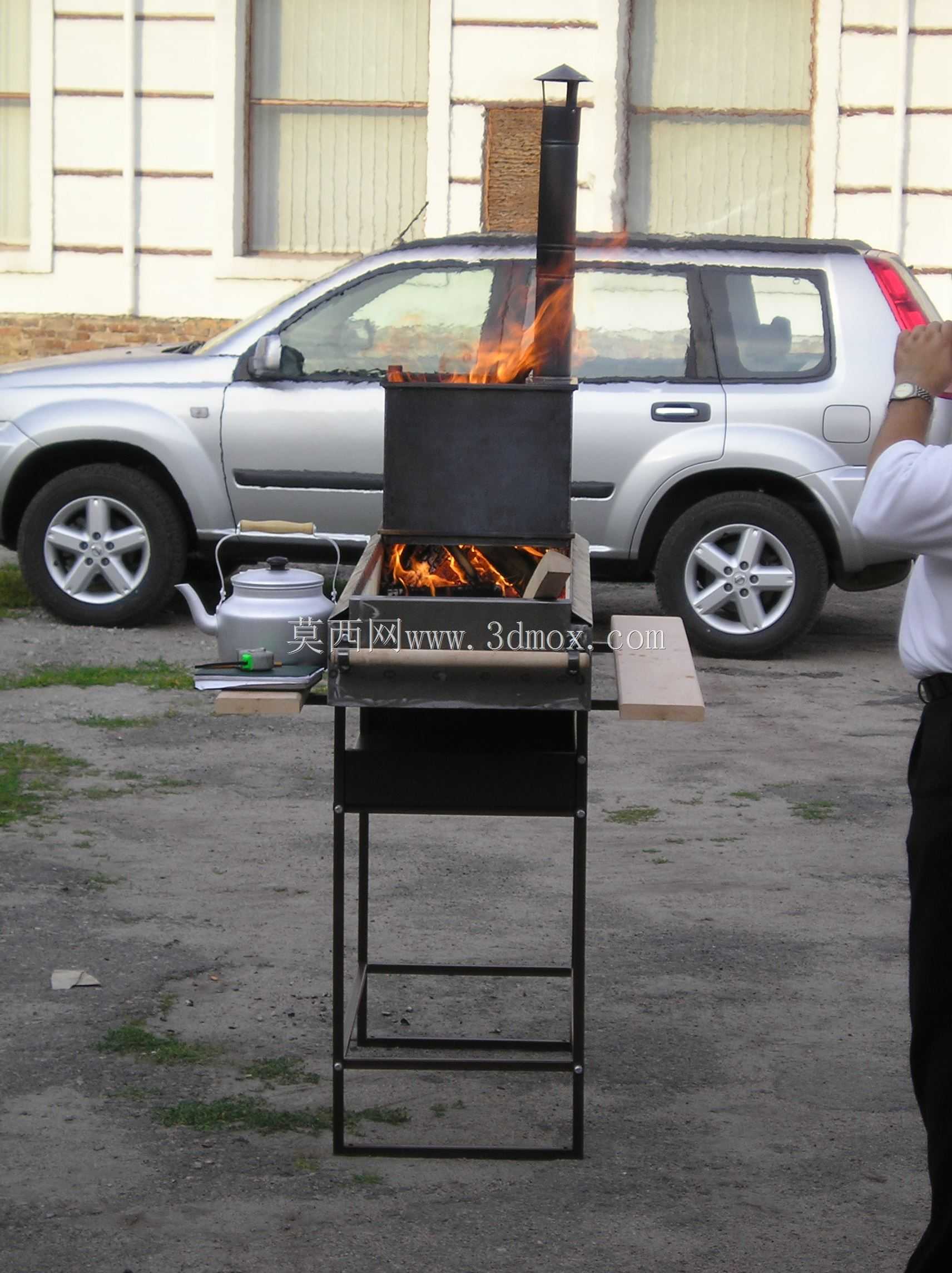 Mangal�����裩?�˹�����Petri?