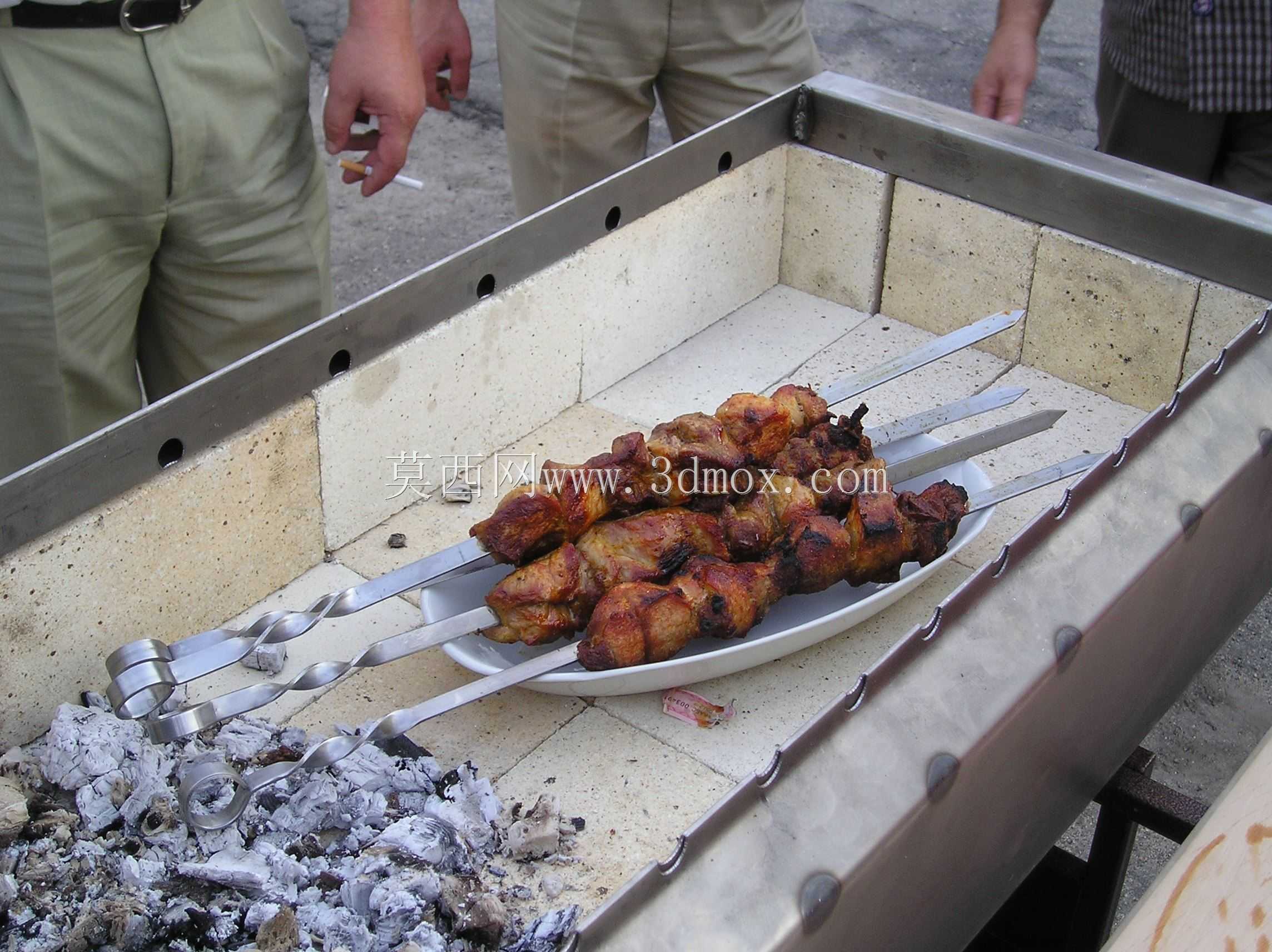Mangal�����裩?�˹�����Petri?