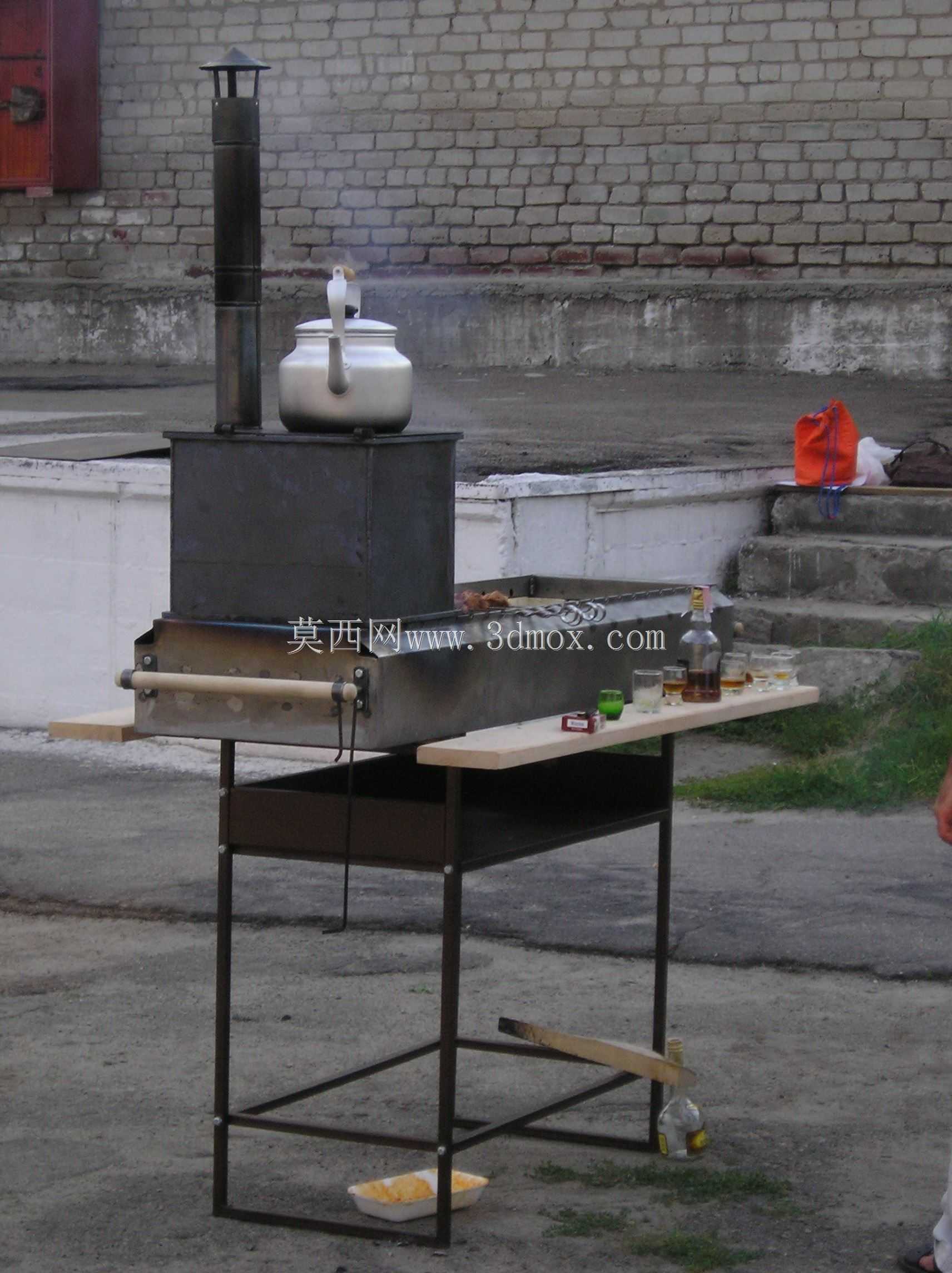 Mangal�����裩?�˹�����Petri?