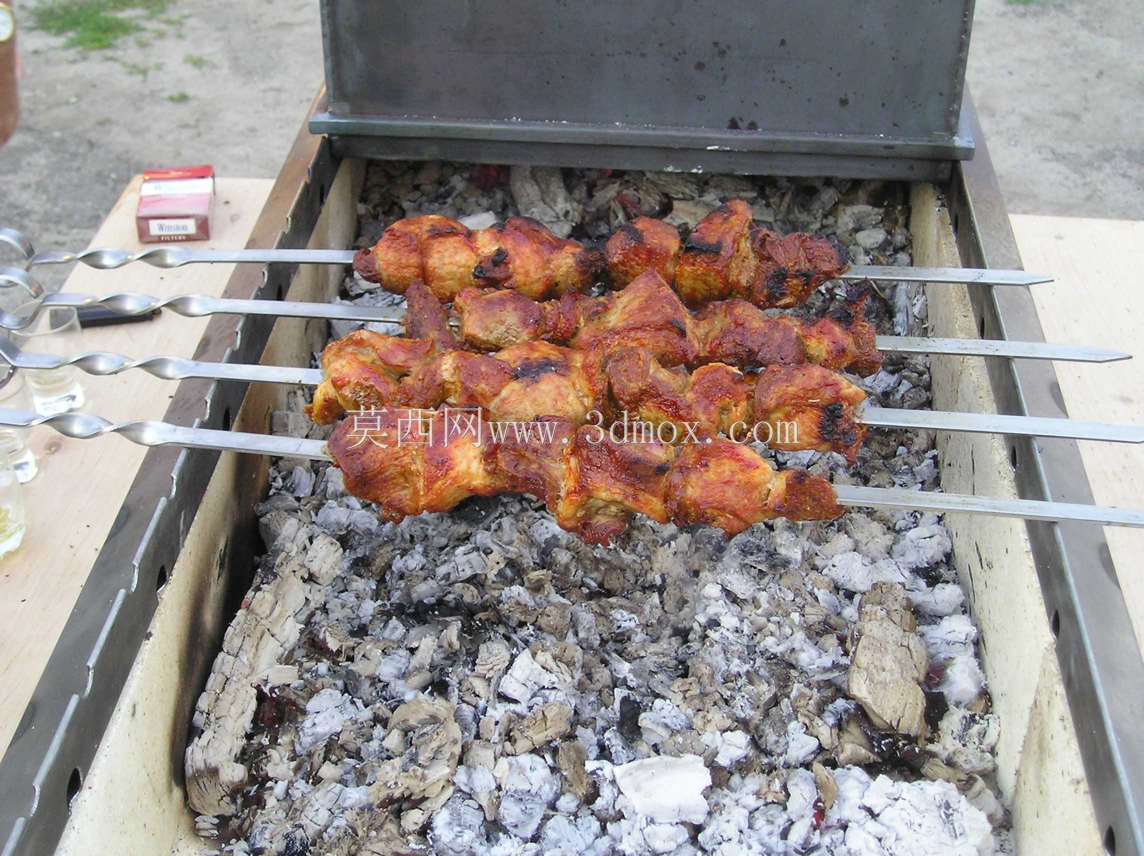 Mangal�����裩?�˹�����Petri?