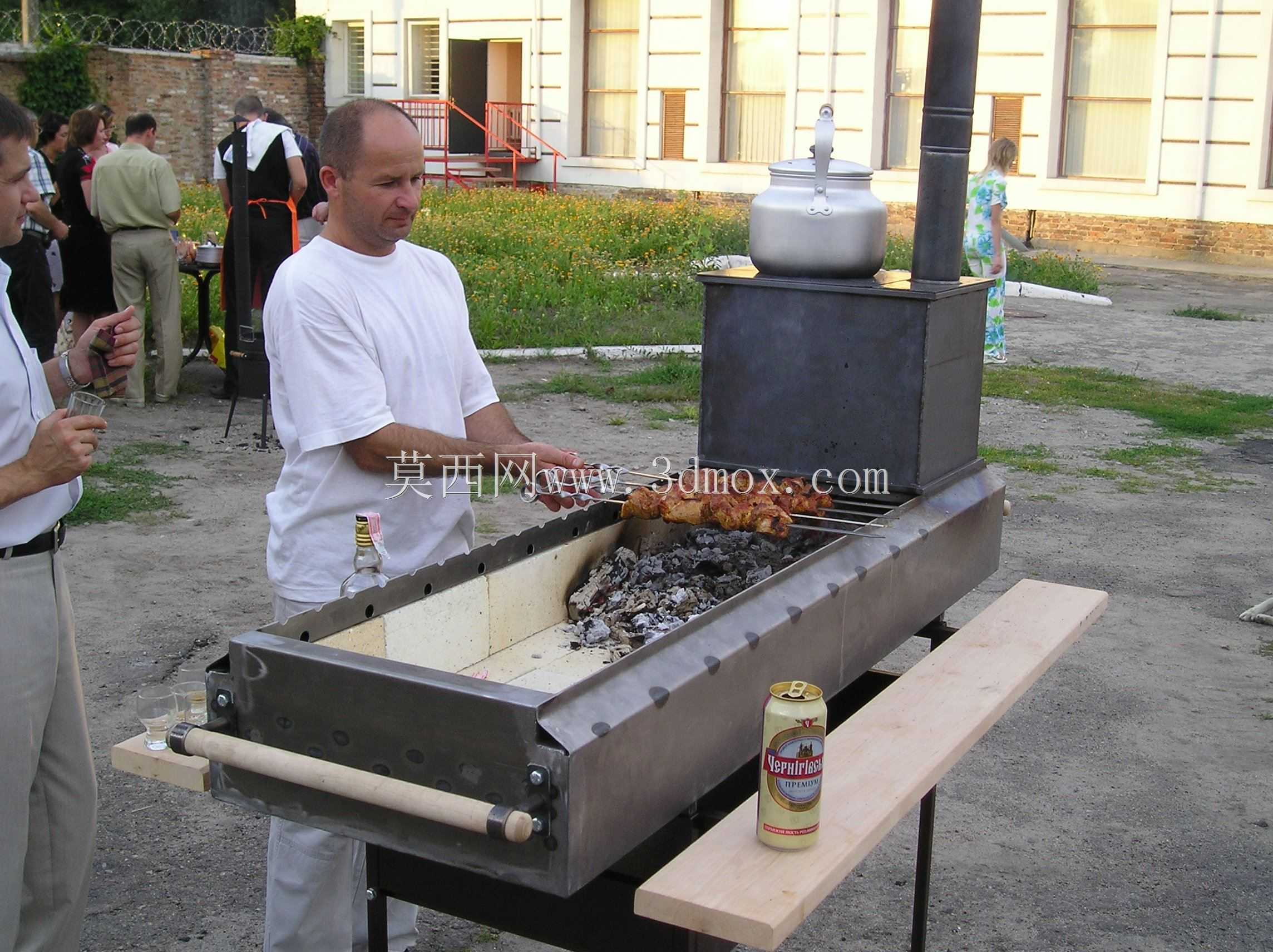 Mangal�����裩?�˹�����Petri?