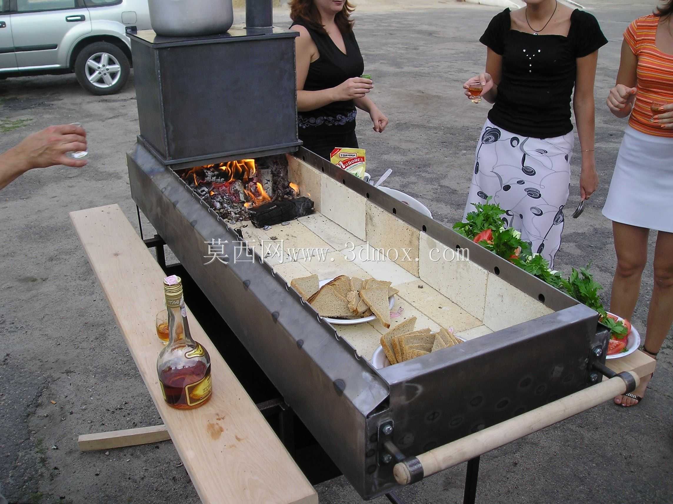 Mangal�����裩?�˹�����Petri?