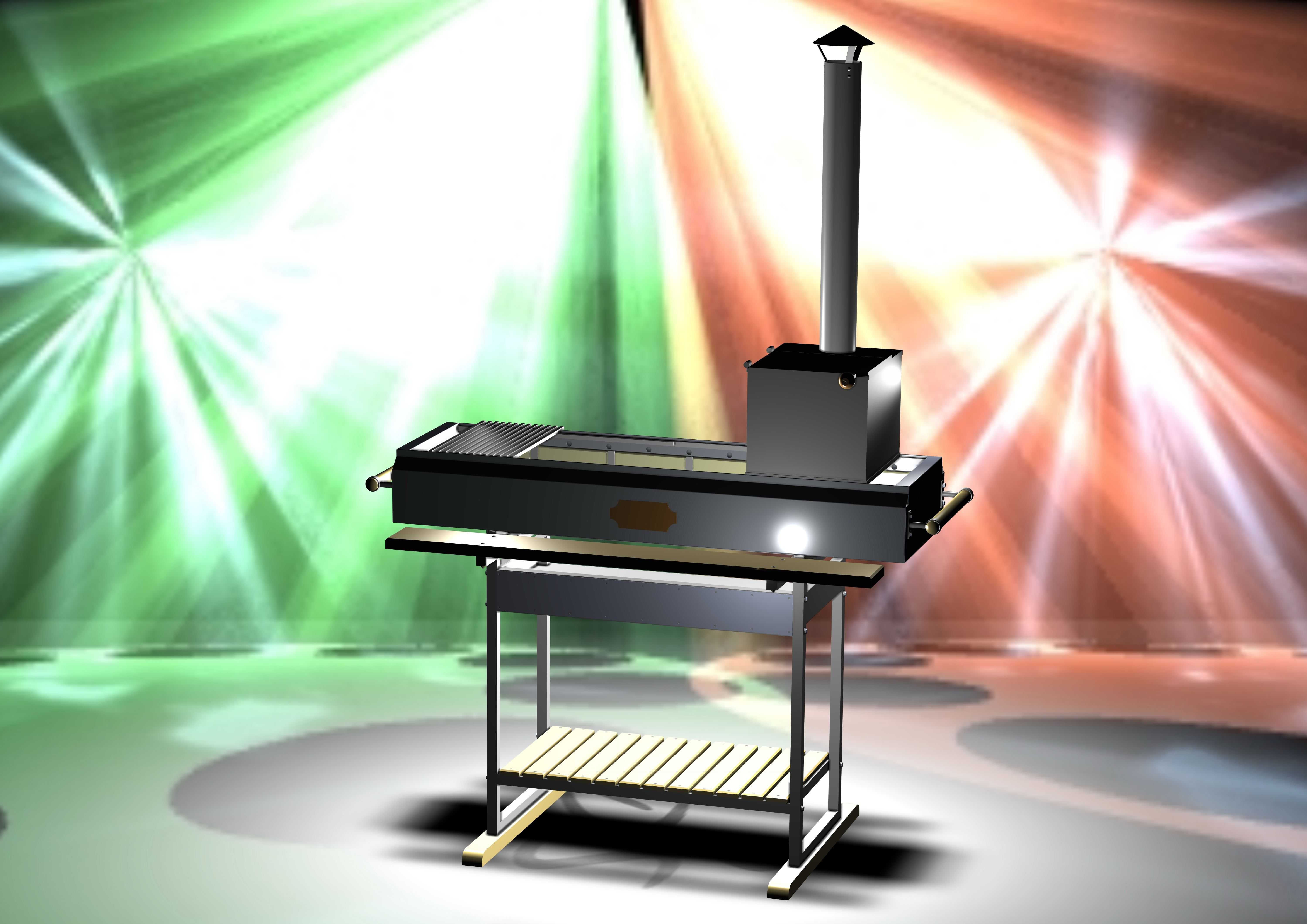 Mangal�����裩?�˹�����Petri?