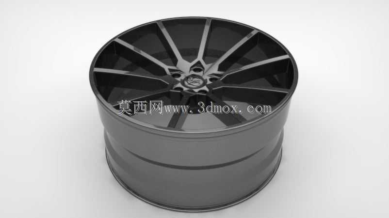 ���ָ���-08����