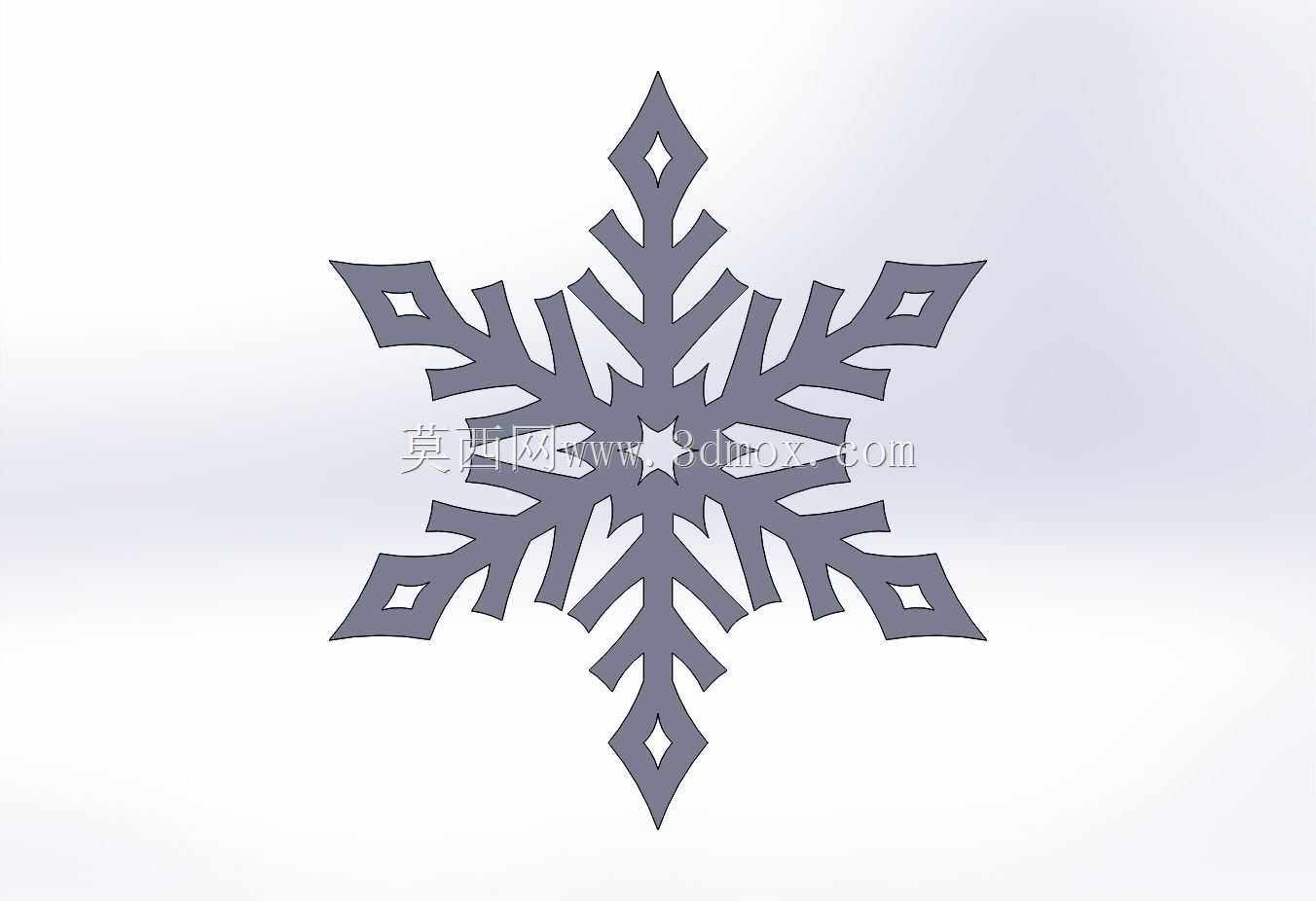 ѩ����
