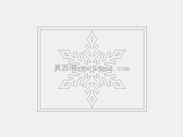 ѩ����