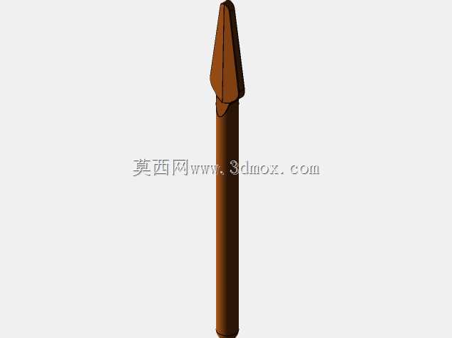 乐高迷你图城堡套件3