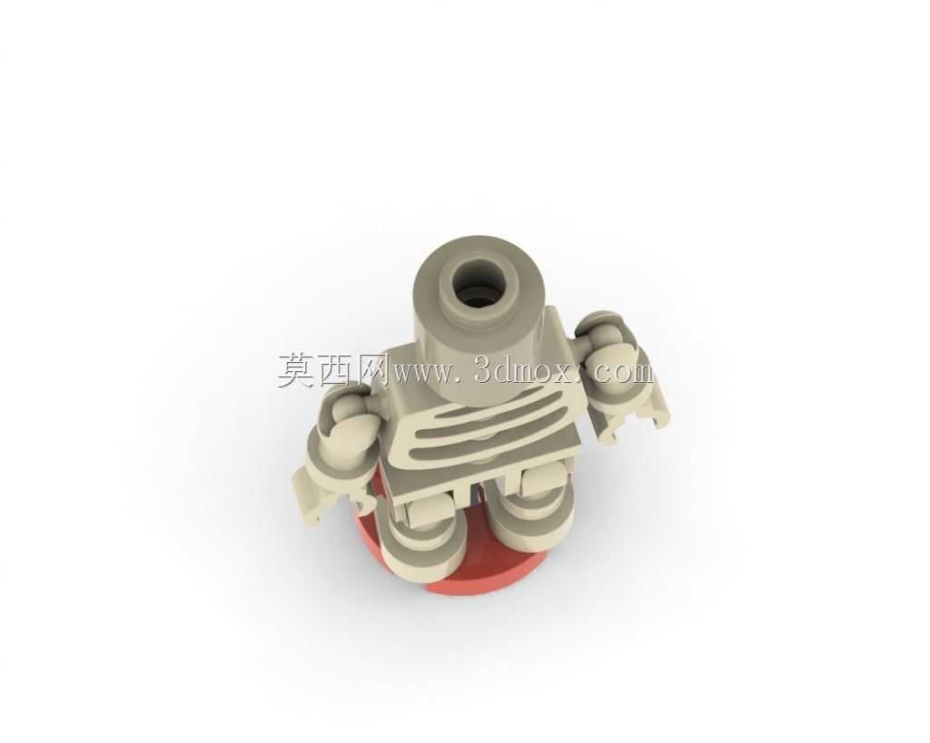 �ָ����ü���������������