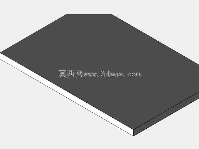玩具-乘用车