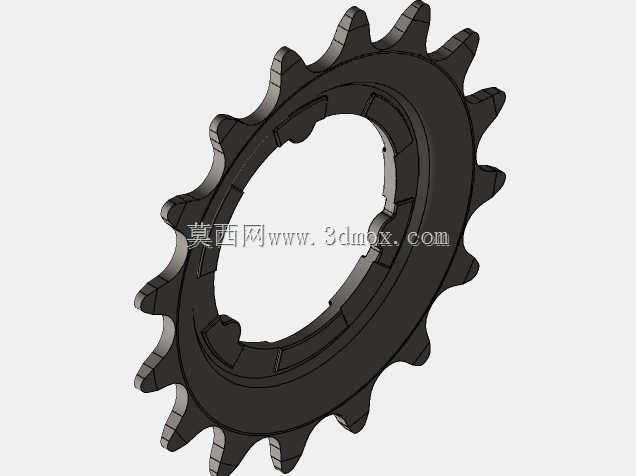 Shimano nexus SG-7C25齿轮轮毂