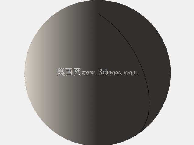 Shimano nexus SG-7C25齿轮轮毂