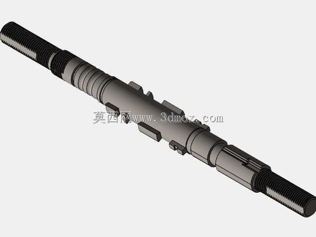 Shimano nexus SG-7C25齿轮轮毂