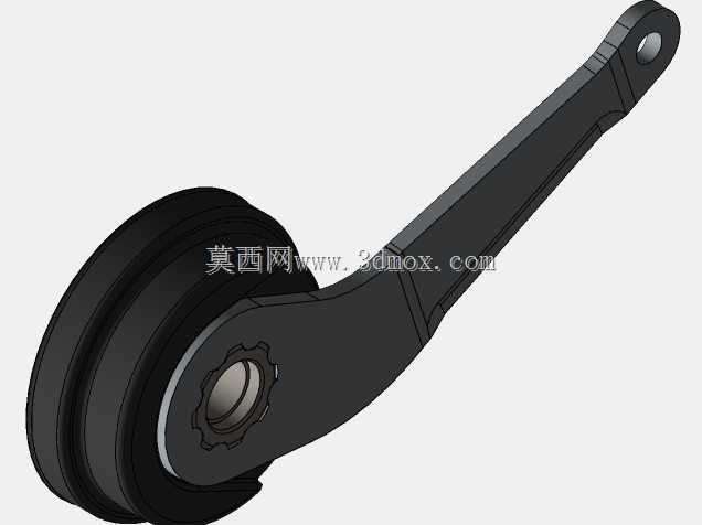 Shimano nexus SG-7C25齿轮轮毂