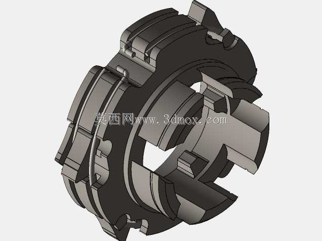 Shimano nexus SG-7C25齿轮轮毂