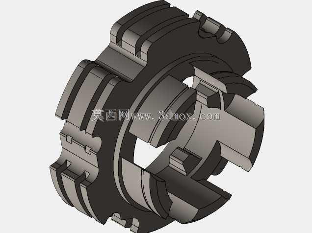 Shimano nexus SG-7C25齿轮轮毂