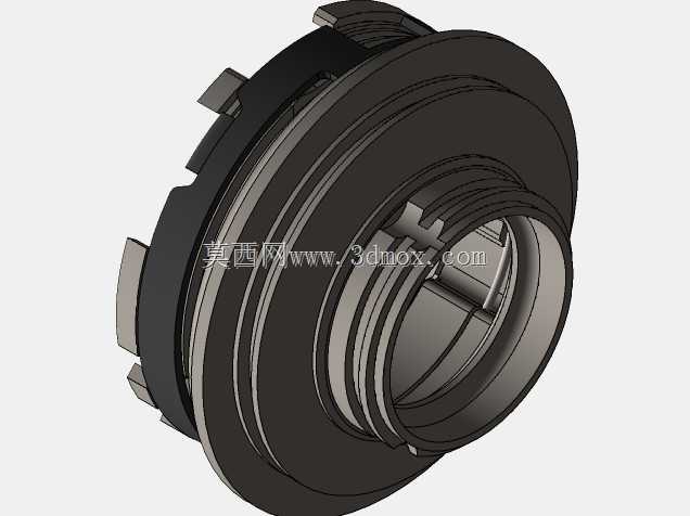 Shimano nexus SG-7C25齿轮轮毂
