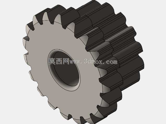 Shimano nexus SG-7C25齿轮轮毂