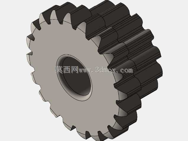 Shimano nexus SG-7C25齿轮轮毂