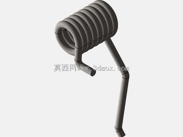Shimano nexus SG-7C25齿轮轮毂